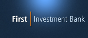 Fisrt-Investment-Bank.jpg