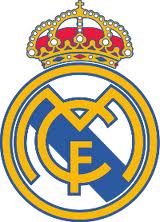 RealMadrid.jpg