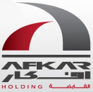 afkar-Holding-Logo.jpg