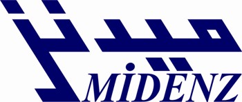 logomideum.jpg